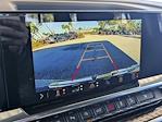 New 2026 GMC Sierra 1500 Elevation Crew Cab for sale #Z259690 - photo 13