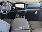 New 2026 GMC Sierra 1500 Elevation Crew Cab for sale #Z259690 - photo 14