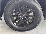 New 2026 GMC Sierra 1500 Elevation Crew Cab for sale #Z259690 - photo 16