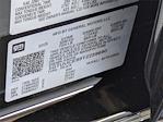 New 2026 GMC Sierra 1500 Elevation Crew Cab for sale #Z259690 - photo 17