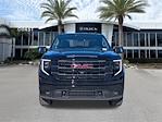New 2026 GMC Sierra 1500 Elevation Crew Cab for sale #Z259690 - photo 2
