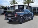 New 2026 GMC Sierra 1500 Elevation Crew Cab for sale #Z259690 - photo 2