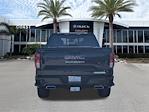 New 2026 GMC Sierra 1500 Elevation Crew Cab for sale #Z259690 - photo 3