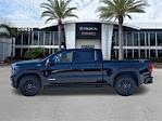 New 2026 GMC Sierra 1500 Elevation Crew Cab for sale #Z259690 - photo 6