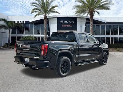 New 2026 GMC Sierra 1500 Elevation Crew Cab for sale #Z259749 - photo 2