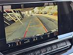 New 2026 GMC Sierra 1500 Elevation Crew Cab for sale #Z259749 - photo 13