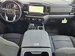 New 2026 GMC Sierra 1500 Elevation Crew Cab for sale #Z259749 - photo 14