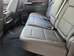New 2026 GMC Sierra 1500 Elevation Crew Cab for sale #Z259749 - photo 15