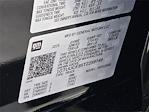 New 2026 GMC Sierra 1500 Elevation Crew Cab for sale #Z259749 - photo 18