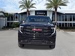 New 2026 GMC Sierra 1500 Elevation Crew Cab for sale #Z259749 - photo 20