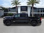 New 2026 GMC Sierra 1500 Elevation Crew Cab for sale #Z259749 - photo 4