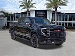 New 2026 GMC Sierra 1500 Elevation Crew Cab for sale #Z259749 - photo 1
