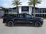 New 2026 GMC Sierra 1500 Elevation Crew Cab for sale #Z259749 - photo 5