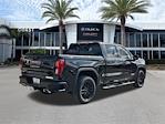 New 2026 GMC Sierra 1500 Elevation Crew Cab for sale #Z259749 - photo 2