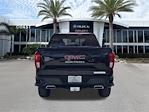 New 2026 GMC Sierra 1500 Elevation Crew Cab for sale #Z259749 - photo 3