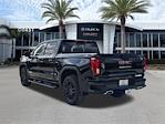 New 2026 GMC Sierra 1500 Elevation Crew Cab for sale #Z259749 - photo 7
