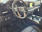 New 2026 GMC Sierra 1500 Elevation Crew Cab for sale #Z259749 - photo 8