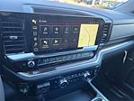 New 2026 GMC Sierra 1500 Elevation Crew Cab for sale #Z261461 - photo 10