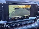 New 2026 GMC Sierra 1500 Elevation Crew Cab for sale #Z261461 - photo 11