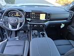 New 2026 GMC Sierra 1500 Elevation Crew Cab for sale #Z261461 - photo 12