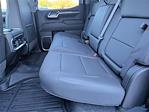 New 2026 GMC Sierra 1500 Elevation Crew Cab for sale #Z261461 - photo 13