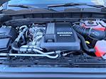 New 2026 GMC Sierra 1500 Elevation Crew Cab for sale #Z261461 - photo 14