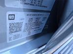 New 2026 GMC Sierra 1500 Elevation Crew Cab for sale #Z261461 - photo 16