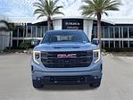 New 2026 GMC Sierra 1500 Elevation Crew Cab for sale #Z261461 - photo 2