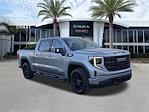 New 2026 GMC Sierra 1500 Elevation Crew Cab for sale #Z261461 - photo 1