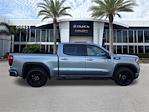 New 2026 GMC Sierra 1500 Elevation Crew Cab for sale #Z261461 - photo 4