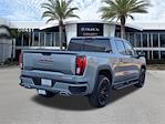 New 2026 GMC Sierra 1500 Elevation Crew Cab for sale #Z261461 - photo 2