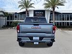 New 2026 GMC Sierra 1500 Elevation Crew Cab for sale #Z261461 - photo 3