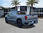 New 2026 GMC Sierra 1500 Elevation Crew Cab for sale #Z261461 - photo 5
