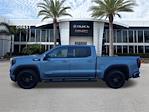 New 2026 GMC Sierra 1500 Elevation Crew Cab for sale #Z261461 - photo 6