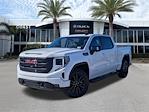 New 2026 GMC Sierra 1500 Elevation Crew Cab for sale #Z263562 - photo 1