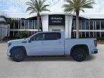 New 2026 GMC Sierra 1500 Elevation Crew Cab for sale #Z263562 - photo 8