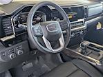 New 2026 GMC Sierra 1500 Elevation Crew Cab for sale #Z263562 - photo 9