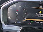 New 2026 GMC Sierra 1500 Elevation Crew Cab for sale #Z263562 - photo 10