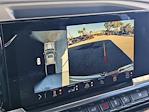 New 2026 GMC Sierra 1500 Elevation Crew Cab for sale #Z263562 - photo 13