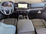 New 2026 GMC Sierra 1500 Elevation Crew Cab for sale #Z263562 - photo 14