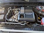 New 2026 GMC Sierra 1500 Elevation Crew Cab for sale #Z263562 - photo 15