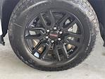 New 2026 GMC Sierra 1500 Elevation Crew Cab for sale #Z263562 - photo 16
