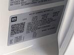 New 2026 GMC Sierra 1500 Elevation Crew Cab for sale #Z263562 - photo 17