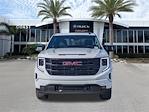 New 2026 GMC Sierra 1500 Elevation Crew Cab for sale #Z263562 - photo 3