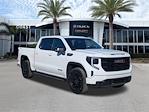 New 2026 GMC Sierra 1500 Elevation Crew Cab for sale #Z263562 - photo 4