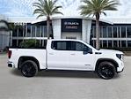 New 2026 GMC Sierra 1500 Elevation Crew Cab for sale #Z263562 - photo 5