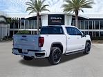 New 2026 GMC Sierra 1500 Elevation Crew Cab for sale #Z263562 - photo 6