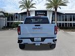 New 2026 GMC Sierra 1500 Elevation Crew Cab for sale #Z263562 - photo 7