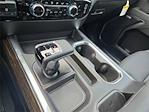 New 2026 GMC Sierra 1500 Elevation Crew Cab for sale #Z263623 - photo 10
