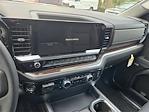 New 2026 GMC Sierra 1500 Elevation Crew Cab for sale #Z263623 - photo 11